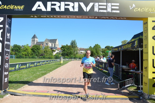 La_Cacienne2025/CACIENNE2025_10312.JPG