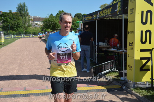 La_Cacienne2025/CACIENNE2025_10313.JPG