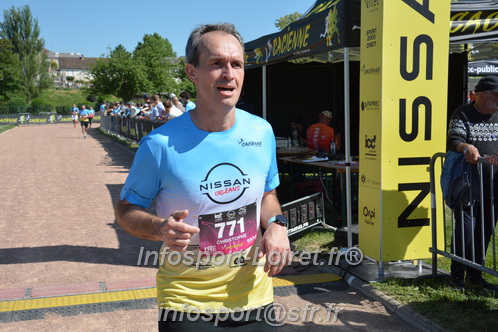 La_Cacienne2025/CACIENNE2025_10314.JPG