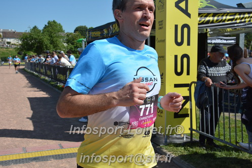 La_Cacienne2025/CACIENNE2025_10315.JPG