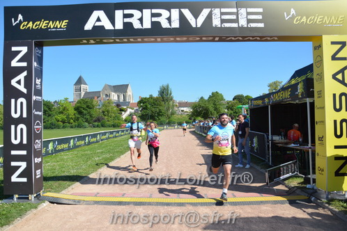 La_Cacienne2025/CACIENNE2025_10316.JPG