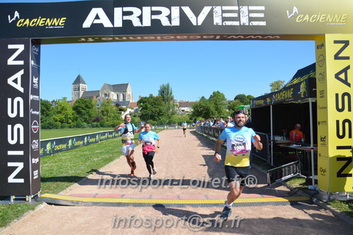 La_Cacienne2025/CACIENNE2025_10317.JPG