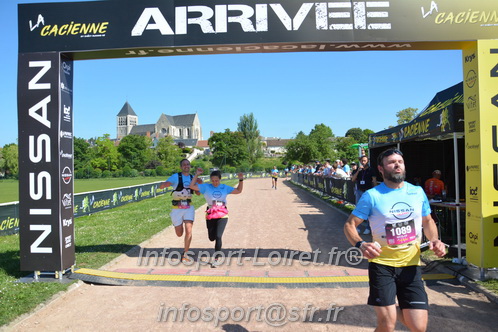 La_Cacienne2025/CACIENNE2025_10318.JPG