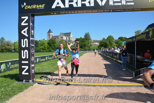 La_Cacienne2025/CACIENNE2025_10319.JPG