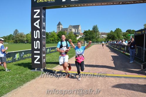 La_Cacienne2025/CACIENNE2025_10320.JPG