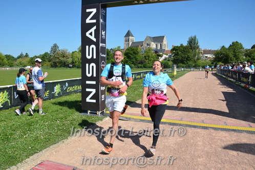 La_Cacienne2025/CACIENNE2025_10321.JPG