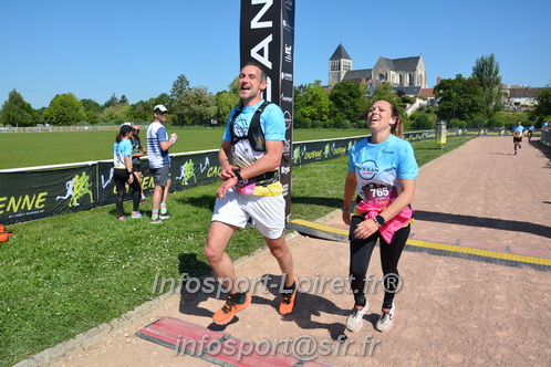 La_Cacienne2025/CACIENNE2025_10322.JPG