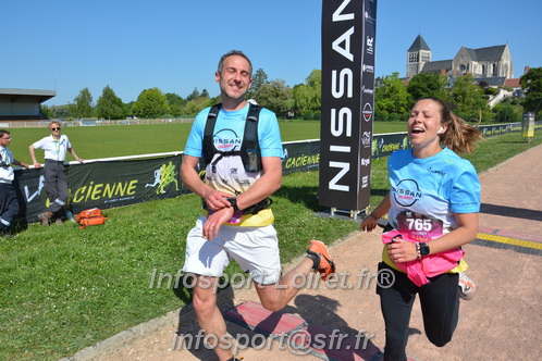 La_Cacienne2025/CACIENNE2025_10323.JPG
