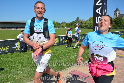La_Cacienne2025/CACIENNE2025_10324.JPG