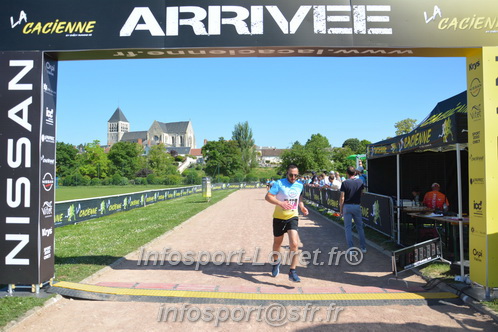 La_Cacienne2025/CACIENNE2025_10325.JPG