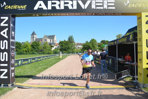 La_Cacienne2025/CACIENNE2025_10326.JPG