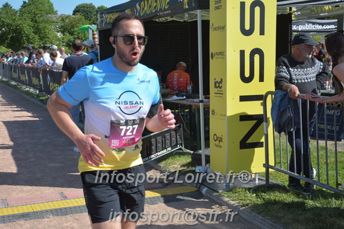 La_Cacienne2025/CACIENNE2025_10328.JPG