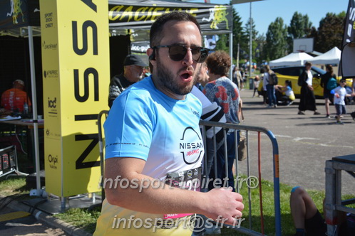 La_Cacienne2025/CACIENNE2025_10330.JPG
