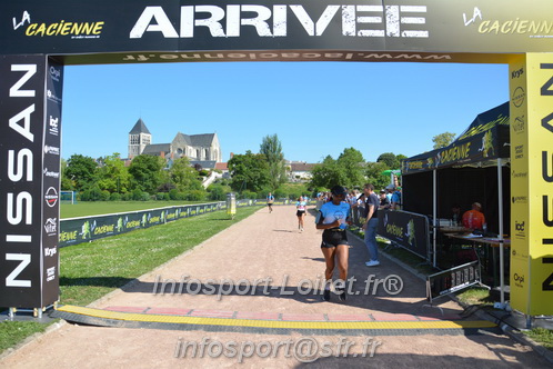 La_Cacienne2025/CACIENNE2025_10331.JPG
