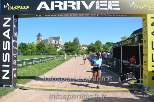 La_Cacienne2025/CACIENNE2025_10332.JPG