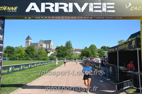 La_Cacienne2025/CACIENNE2025_10336.JPG