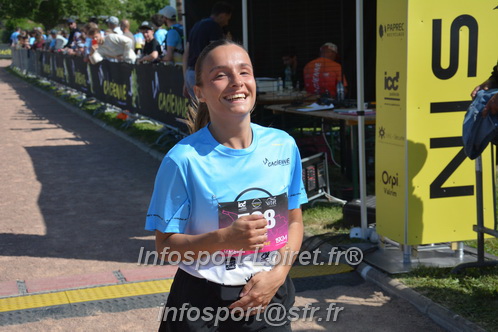 La_Cacienne2025/CACIENNE2025_10339.JPG