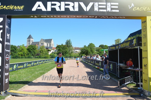 La_Cacienne2025/CACIENNE2025_10340.JPG
