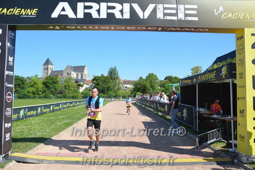 La_Cacienne2025/CACIENNE2025_10341.JPG
