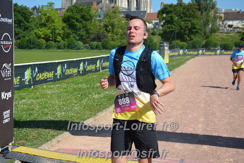 La_Cacienne2025/CACIENNE2025_10342.JPG
