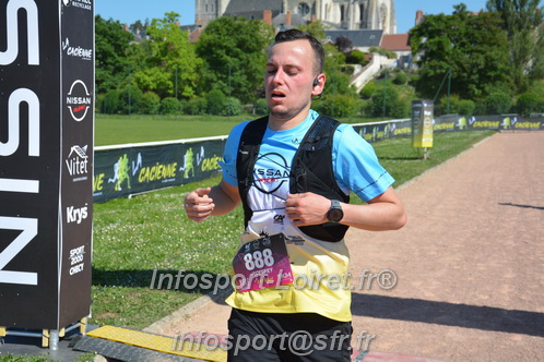 La_Cacienne2025/CACIENNE2025_10343.JPG