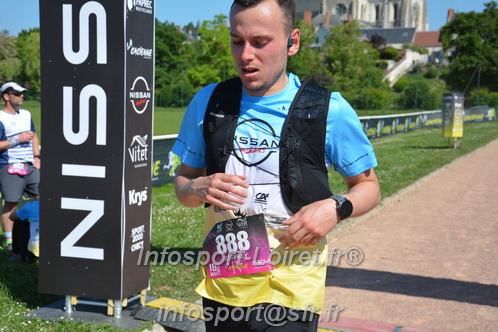 La_Cacienne2025/CACIENNE2025_10344.JPG