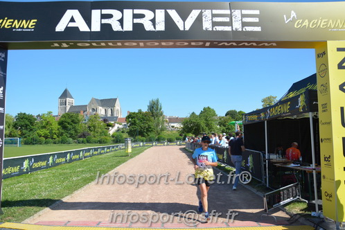La_Cacienne2025/CACIENNE2025_10345.JPG