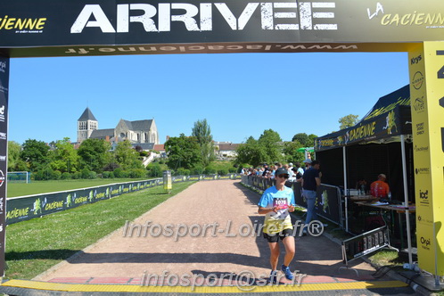 La_Cacienne2025/CACIENNE2025_10346.JPG
