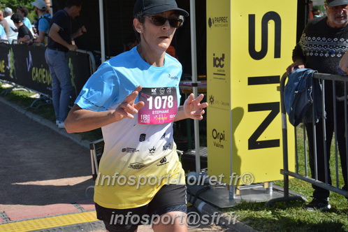 La_Cacienne2025/CACIENNE2025_10348.JPG