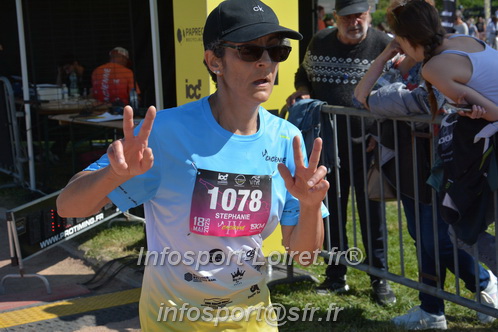 La_Cacienne2025/CACIENNE2025_10349.JPG