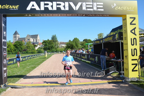 La_Cacienne2025/CACIENNE2025_10350.JPG