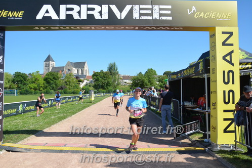 La_Cacienne2025/CACIENNE2025_10354.JPG