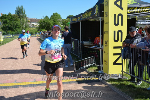 La_Cacienne2025/CACIENNE2025_10355.JPG