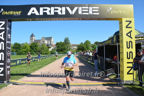 La_Cacienne2025/CACIENNE2025_10358.JPG