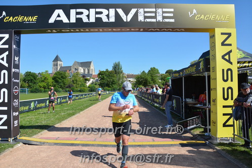 La_Cacienne2025/CACIENNE2025_10359.JPG