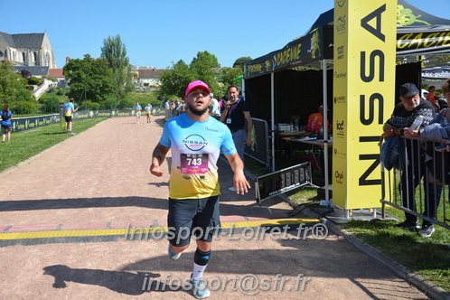 La_Cacienne2025/CACIENNE2025_10362.JPG