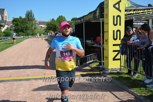 La_Cacienne2025/CACIENNE2025_10363.JPG