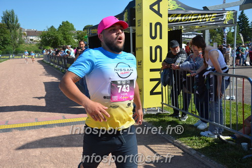 La_Cacienne2025/CACIENNE2025_10364.JPG