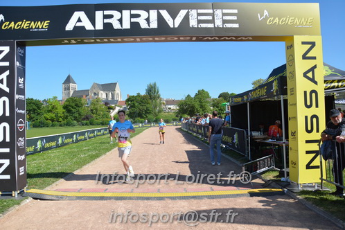 La_Cacienne2025/CACIENNE2025_10366.JPG