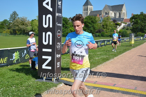 La_Cacienne2025/CACIENNE2025_10368.JPG