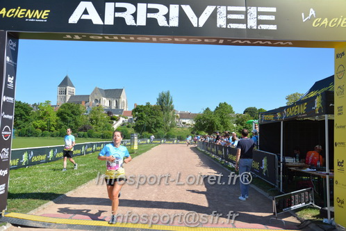 La_Cacienne2025/CACIENNE2025_10370.JPG