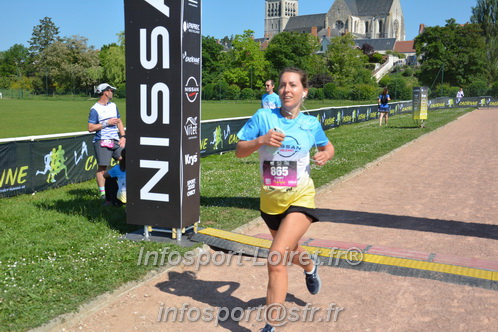 La_Cacienne2025/CACIENNE2025_10371.JPG