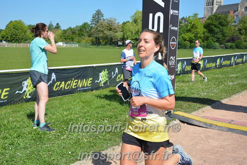 La_Cacienne2025/CACIENNE2025_10373.JPG