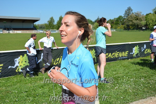 La_Cacienne2025/CACIENNE2025_10375.JPG