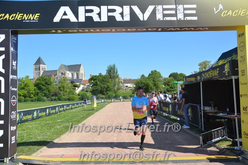 La_Cacienne2025/CACIENNE2025_10376.JPG