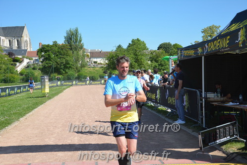 La_Cacienne2025/CACIENNE2025_10377.JPG