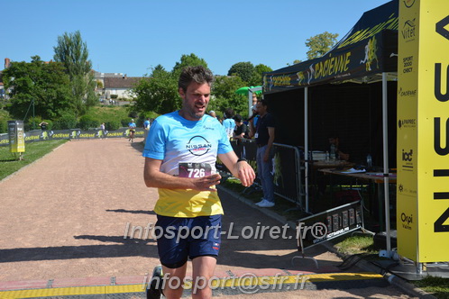 La_Cacienne2025/CACIENNE2025_10378.JPG