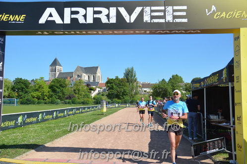 La_Cacienne2025/CACIENNE2025_10387.JPG