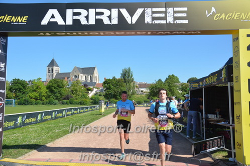 La_Cacienne2025/CACIENNE2025_10390.JPG