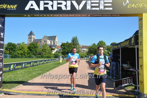 La_Cacienne2025/CACIENNE2025_10391.JPG